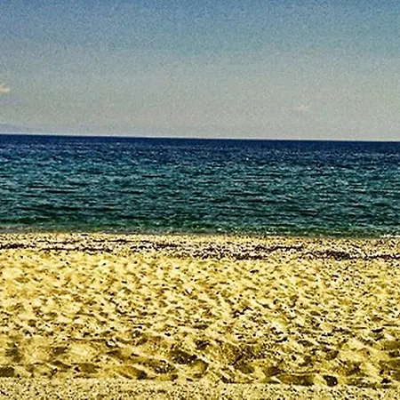 Maravgia α *